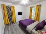 6838 Bertrand Ave - Photo 11