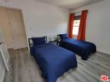 6838 Bertrand Ave - Photo 13