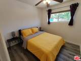 6838 Bertrand Ave - Photo 14