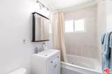 6838 Bertrand Ave - Photo 16