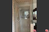 6838 Bertrand Ave - Photo 17