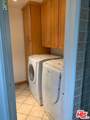 6838 Bertrand Ave - Photo 18