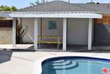 6838 Bertrand Ave - Photo 19