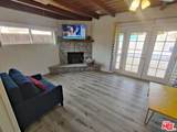 6838 Bertrand Ave - Photo 4
