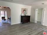 6838 Bertrand Ave - Photo 6