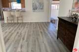 6838 Bertrand Ave - Photo 7