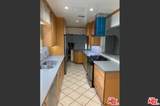6838 Bertrand Ave - Photo 8