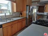 6838 Bertrand Ave - Photo 9