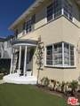 1312-1314 Devon Ave - Photo 1