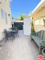 1312-1314 Devon Ave - Photo 10