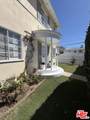 1312-1314 Devon Ave - Photo 3