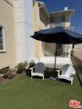 1312-1314 Devon Ave - Photo 4