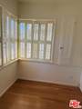 1312-1314 Devon Ave - Photo 5