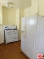 1312-1314 Devon Ave - Photo 7