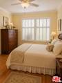 1312-1314 Devon Ave - Photo 8