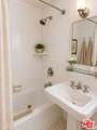 1312-1314 Devon Ave - Photo 9