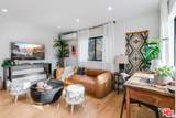 17 Sunset Ave - Photo 1