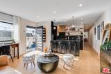17 Sunset Ave - Photo 10