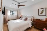 17 Sunset Ave - Photo 11