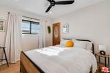 17 Sunset Ave - Photo 12