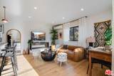 17 Sunset Ave - Photo 2