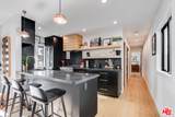 17 Sunset Ave - Photo 3