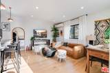 17 Sunset Ave - Photo 5