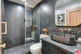 17 Sunset Ave - Photo 6