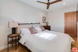 17 Sunset Ave - Photo 7