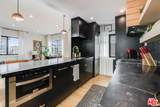 17 Sunset Ave - Photo 8
