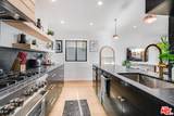 17 Sunset Ave - Photo 9