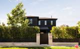 1099 Nowita Pl - Photo 1