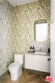 1099 Nowita Pl - Photo 10
