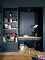 1099 Nowita Pl - Photo 12