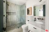 1099 Nowita Pl - Photo 13