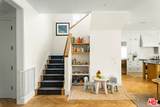 1099 Nowita Pl - Photo 14