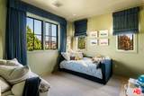 1099 Nowita Pl - Photo 15