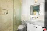 1099 Nowita Pl - Photo 16