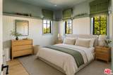 1099 Nowita Pl - Photo 17