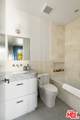 1099 Nowita Pl - Photo 18