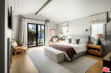 1099 Nowita Pl - Photo 19