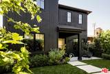 1099 Nowita Pl - Photo 2