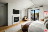 1099 Nowita Pl - Photo 20