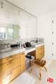 1099 Nowita Pl - Photo 21