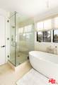 1099 Nowita Pl - Photo 22