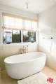 1099 Nowita Pl - Photo 23