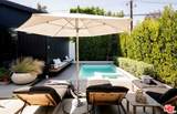 1099 Nowita Pl - Photo 24
