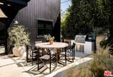 1099 Nowita Pl - Photo 25