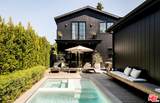 1099 Nowita Pl - Photo 26