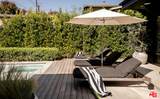 1099 Nowita Pl - Photo 27